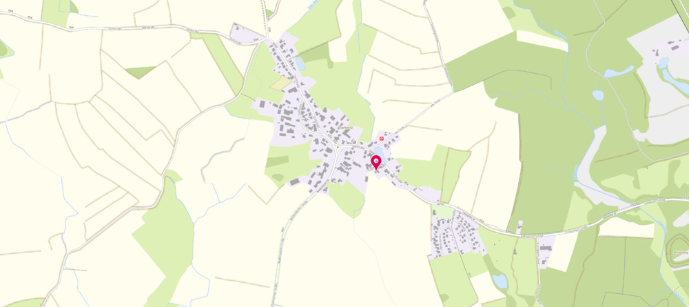 Grundstück Scharbeutz Sarkwitz - 159.996&euro; | Angebot:24061040