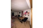 Etagenwohnung Blumberg - 2 Zimmer, 63 m&sup2;, 800&euro; | Angebot:26375252