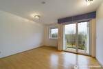 Etagenwohnung Wiesenfelden - 4 Zimmer, 96 m&sup2;, 210.000&euro; | Angebot:25704895
