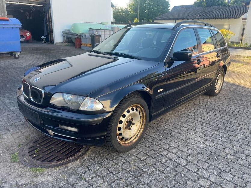 330
