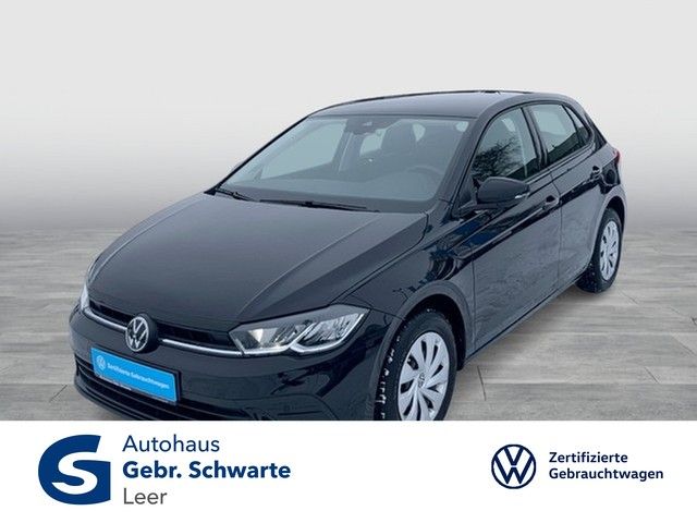 VW Polo 10.824 km 19.880 &euro; Leer (Ostfriesland) 26789