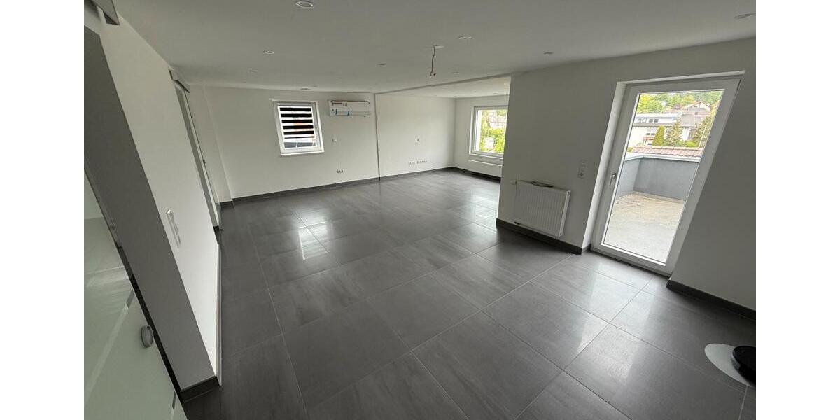 Doppelhaushälfte Buchen (Odenwald) - 389.000&euro; | Angebot:27024291