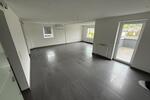 Doppelhaushälfte Buchen (Odenwald) - 389.000&euro; | Angebot:27024291
