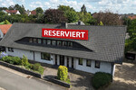 Idyllisches Mehrfamilien- Mehrgenerationenhaus - Mehrfamilienhaus, Wohnhaus Hüllhorst | Angebot:16568286