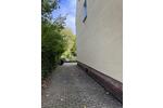 Erdgeschoßwohnung Saarbrücken West - 4 Zimmer, 80 m&sup2;, 1.040&euro; | Angebot:26396900