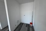 Gewerbeobjekt Erlensee - 700&euro; | Angebot:26062318