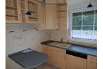 Reihenhaus Wittingen - 3 Zimmer, 91 m&sup2;, 160.000&euro; | Angebot:27217597