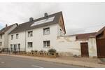 Mehrfamilienhaus, Wohnhaus Mücheln (Geiseltal) Langeneichstädt - 254.000&euro; | Angebot:25666490