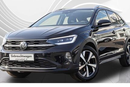 VW Taigo 9.900 km 23.940 € Bad Homburg 61348