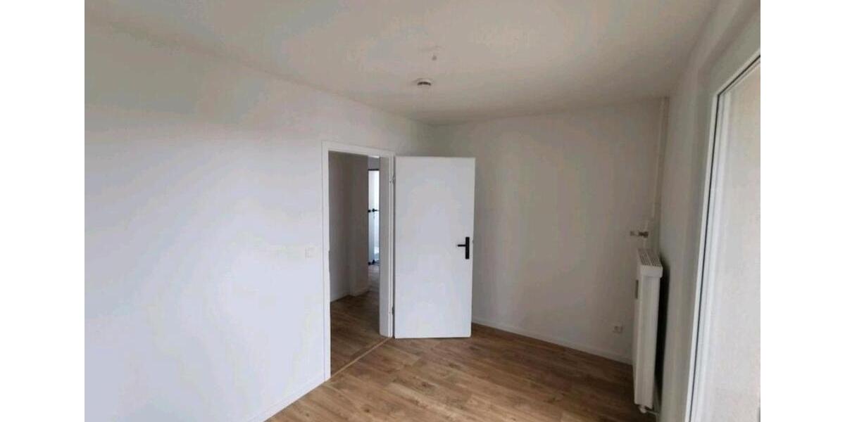 Etagenwohnung Wolfsburg - 3 Zimmer, 65 m&sup2;, 140.000&euro; | Angebot:27128123