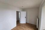 Etagenwohnung Wolfsburg - 3 Zimmer, 65 m&sup2;, 140.000&euro; | Angebot:27128123