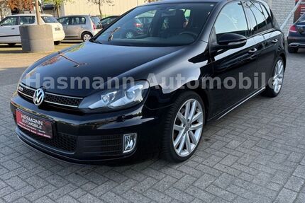 VW Golf 145.000 km 11.999 &euro; Diepholz 49356