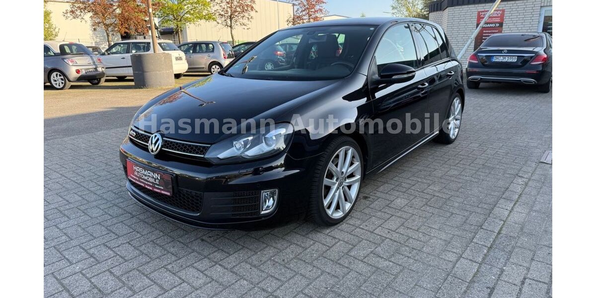 VW Golf 145.000 km 11.999 &euro; Diepholz 49356