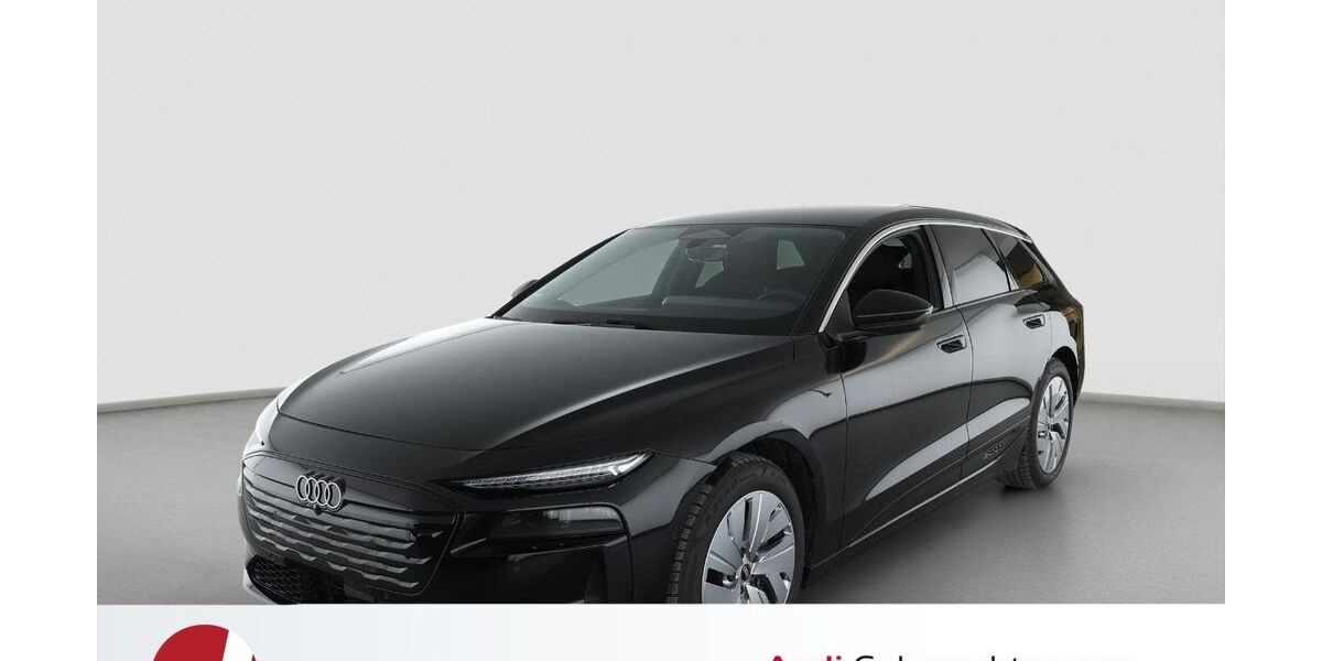 Audi A6 e-tron 18.036 km 61.460 &euro; Neutraubling 93073