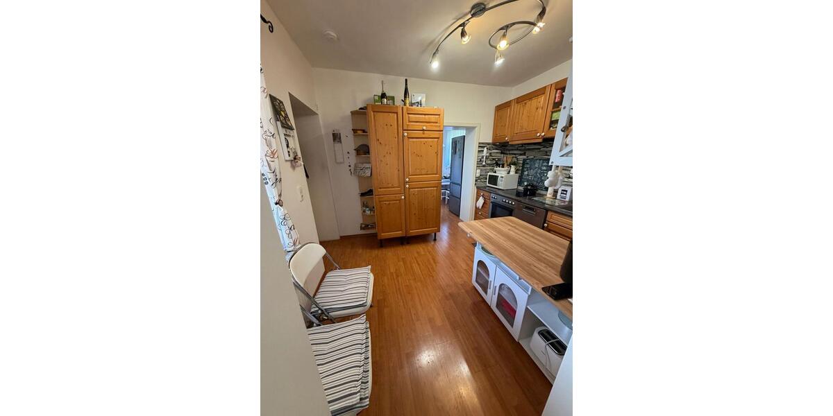Einfamilienhaus Altötting - 6 Zimmer, 137 m&sup2;, 499.000&euro; | Angebot:26416371