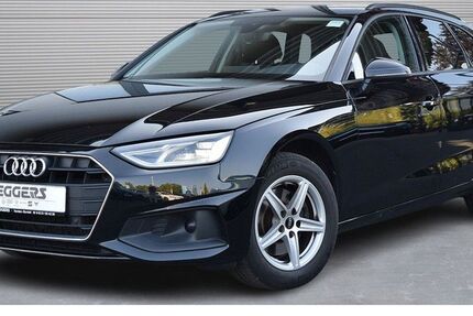 Audi A4 178.150 km 15.800 &euro; Verden 27283