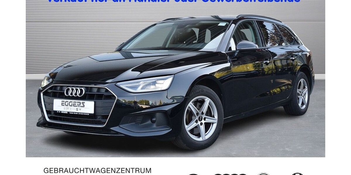 Audi A4 178.150 km 15.800 &euro; Verden 27283