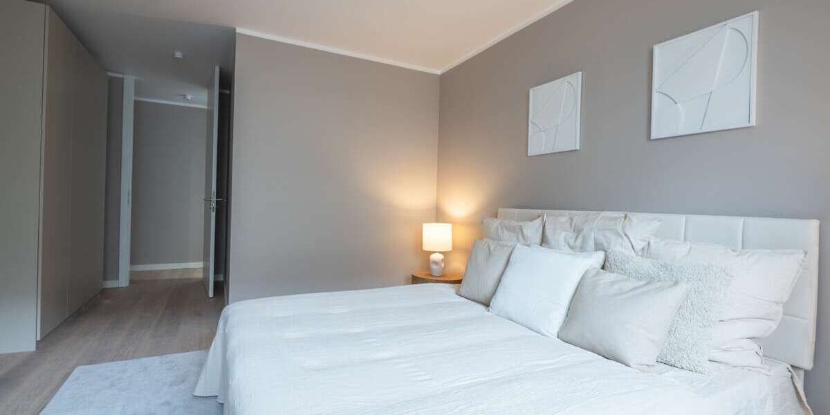 Etagenwohnung Charlottenburg Charlottenburg-Wilmersdorf - 1 Zimmer, 45 m&sup2;, 395.000&euro; | Angebot:26344514