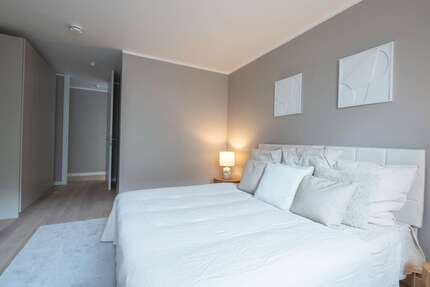 Wohnung Charlottenburg Charlottenburg-Wilmersdorf - 1 Zimmer, 45 m&sup2;, 395.000&euro; | Angebot:26344514