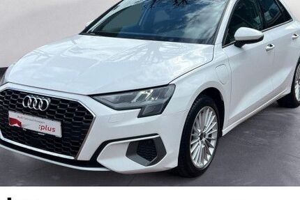 Audi A3 33.801 km 25.260 &euro; Reutlingen 72760