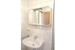 Dachgeschoßwohnung Stadtsteinach - 1 Zimmer, 39 m&sup2;, 69.900&euro; | Angebot:26633997