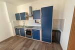 Etagenwohnung Köthen (Anhalt) - 3 Zimmer, 63 m&sup2;, 643&euro; | Angebot:26398080