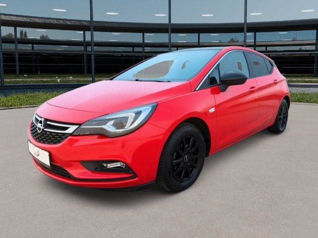 Opel Astra 15.400 km 15.680 &euro; Vilshofen an der Donau 94474