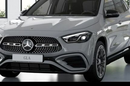 Mercedes-Benz GLA 220 9.900 km 48.990 € Schwäbisch Gmünd 73529