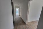 Etagenwohnung Tessin - 3 Zimmer, 80 m&sup2;, 989&euro; | Angebot:26676795