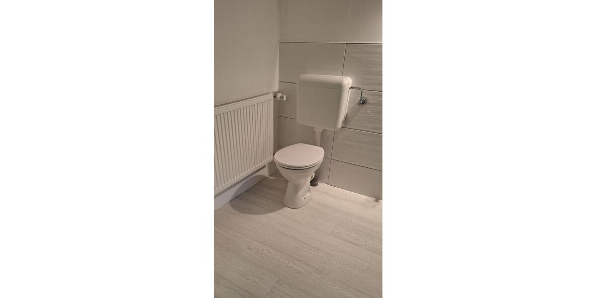 Einfamilienhaus Bad Sachsa - 6 Zimmer, 188 m&sup2;, 229.000&euro; | Angebot:26920870