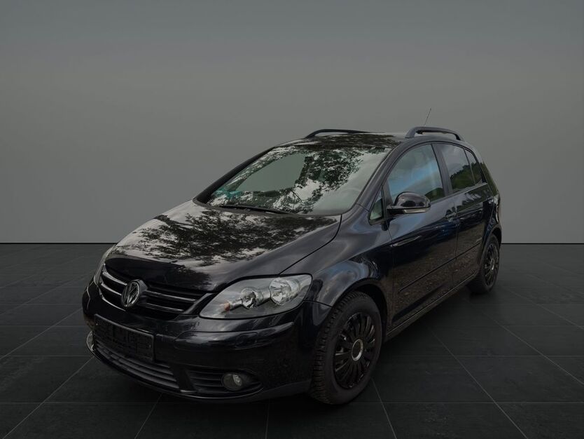 VW Golf 213.157 km 3.999 € Remshalden 73630