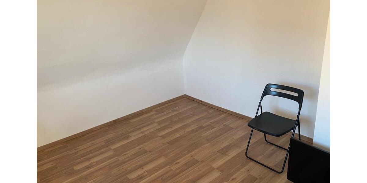 Doppelhaushälfte Haßfurt - 4 Zimmer, 96 m&sup2;, 255.000&euro; | Angebot:26564718