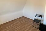 Doppelhaushälfte Haßfurt - 4 Zimmer, 96 m&sup2;, 255.000&euro; | Angebot:26564718