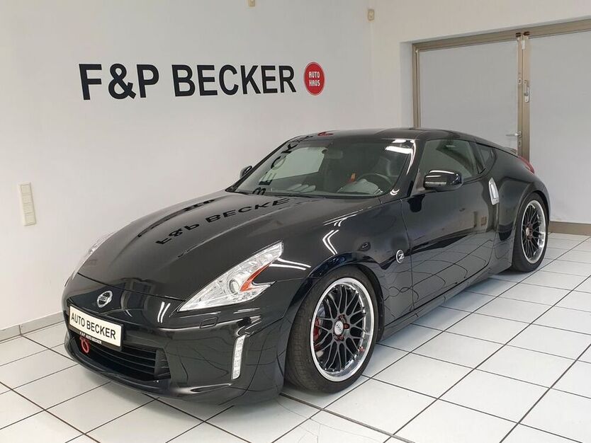 370Z