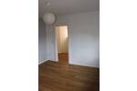 Einfamilienhaus Geesthacht Altstadt - 4 Zimmer, 125 m&sup2;, 1.430&euro; | Angebot:26797298