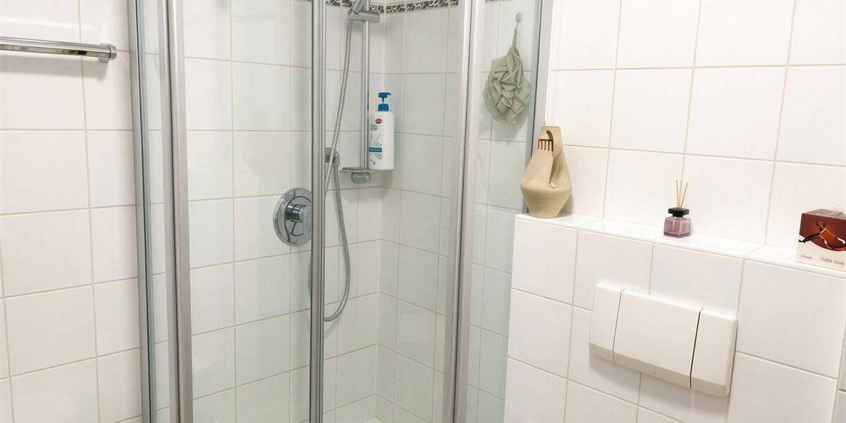 Etagenwohnung Aschaffenburg Damm - 2 Zimmer, 52 m&sup2;, 199.000&euro; | Angebot:26879352