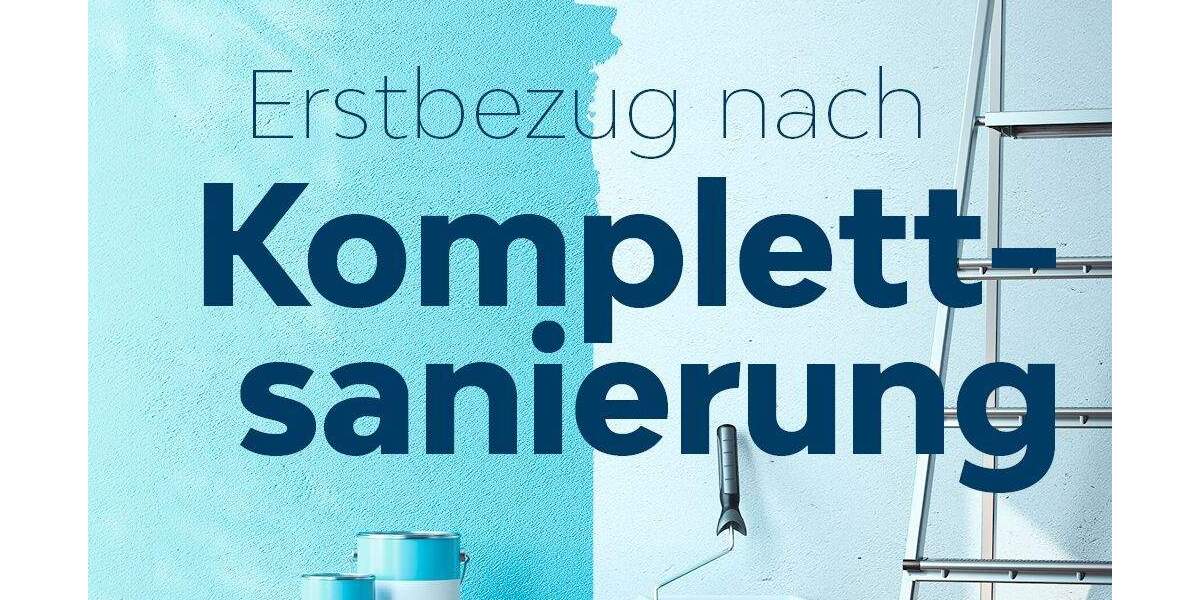 Etagenwohnung Nordhausen Nordhausen Ost - 3 Zimmer, 50 m&sup2;, 295&euro; | Angebot:25602676