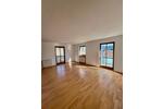 Etagenwohnung Bodenmais - 3 Zimmer, 85 m&sup2;, 980&euro; | Angebot:26272773