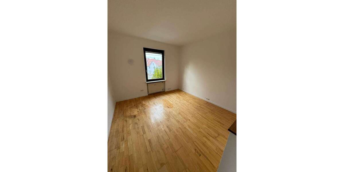 Wohnung zum Mieten in Rheinhausen Gleichen 520 € 78 m² 3 zimmer