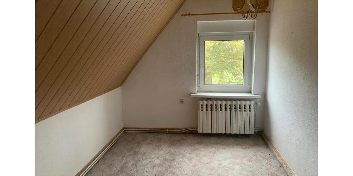 Einfamilienhaus Ludwigslust - 5 Zimmer, 100 m&sup2;, 179.000&euro; | Angebot:26803294