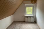 Einfamilienhaus Ludwigslust - 5 Zimmer, 100 m&sup2;, 179.000&euro; | Angebot:26803294