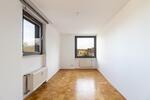 Gut aufgeteilte gepflegte helle Wohnung in gefragter Wohnlage Nähe Petrisberg - Etagenwohnung Trier Kürenz | Angebot:23727441