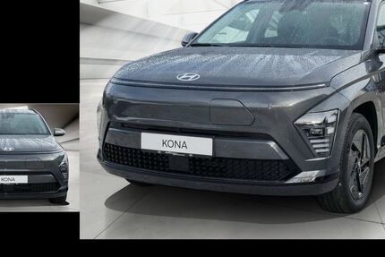 Hyundai KONA 3.100 km 35.999 &euro; Gunzenhausen 91710