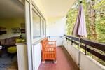 Etagenwohnung Bad Tölz - 2 Zimmer, 65 m&sup2;, 308.700&euro; | Angebot:25727453