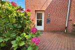 Etagenwohnung Nordhorn - 3 Zimmer, 72 m&sup2;, 785&euro; | Angebot:26663770