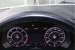 VW Tiguan 2.0TDI HIGHLINE/4-MOTION/VIRTUAL/PANORAMA 162.880 km 18.900 &euro; Villingen-Schwenningen 78054