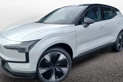 Volvo EX30 1.737 km 33.990 &euro; Nordhausen 99734