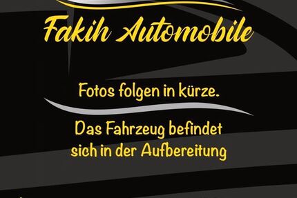 Mazda CX-5 164.000 km 8.999 &euro; Weißenhorn 89264