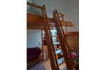 Einfamilienhaus Brodersby-Goltoft Goltoft - 9 Zimmer, 179 m&sup2;, 748.000&euro; | Angebot:26780526