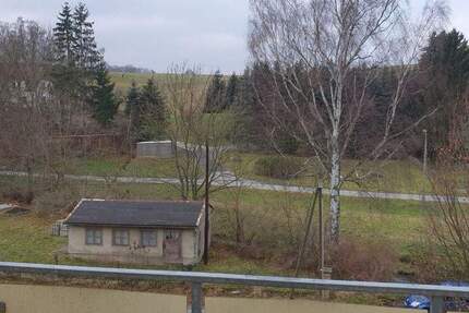 Wohnung Bernstadt auf dem Eigen Kunnersdorf a. d. Eigen - 2 Zimmer, 66 m&sup2;, 365&euro; | Angebot:23947249